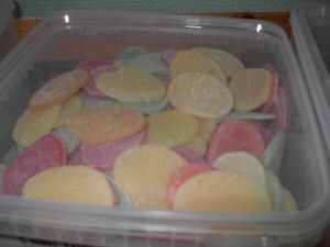 bild10.jpg