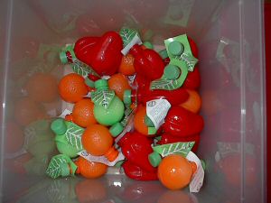 bild12.jpg
