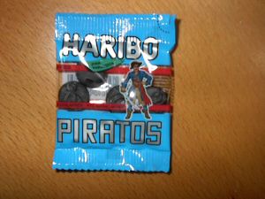 bild16.jpg