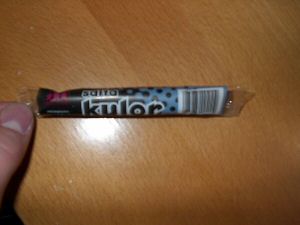 bild18.jpg